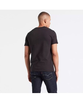 LEVI'S T-SHIRT 566050009